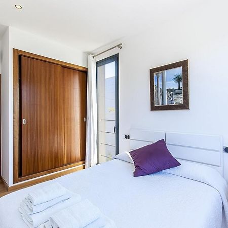 Villa Aqua Alcudia  Exterior photo